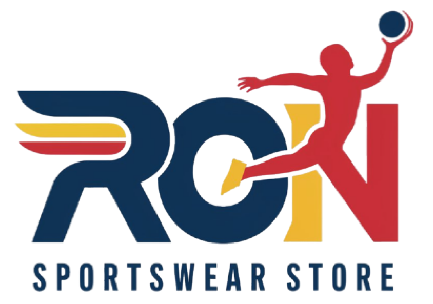 Ron Sportswear