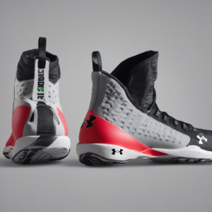 Under Armour Smartform Evo Mid LongL: A Detailed Product Description